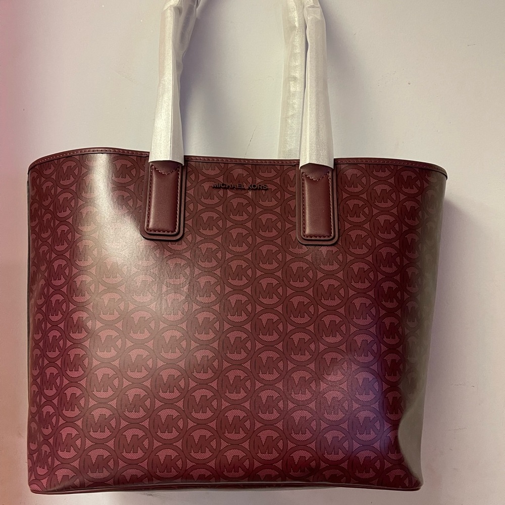 Michael KORS Tote Bag